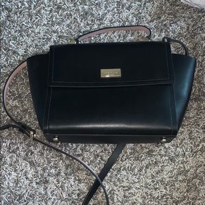 Kate Spade Crossbody Bag
